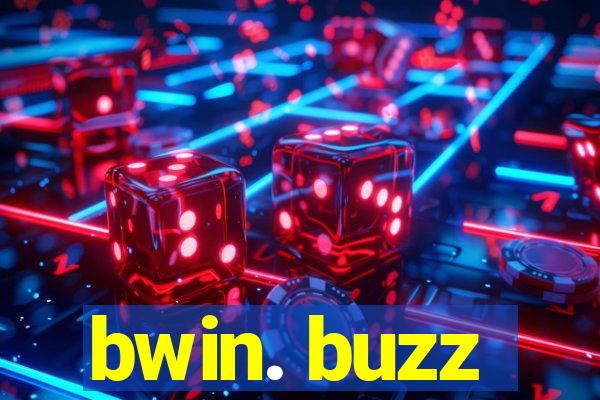 bwin. buzz