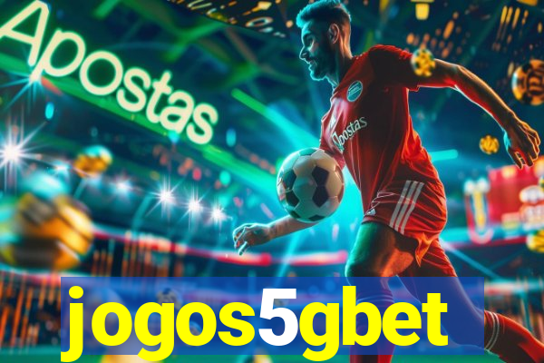 jogos5gbet