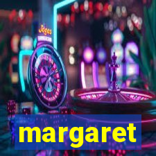 margaret