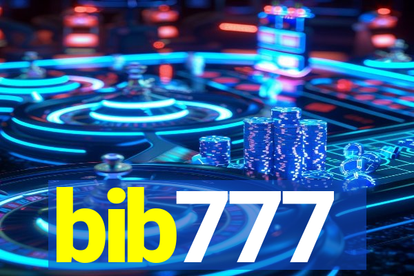 bib777