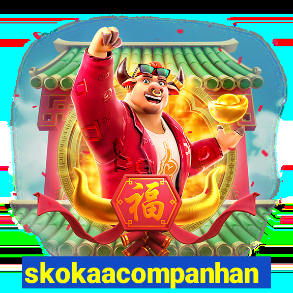 skokaacompanhantes