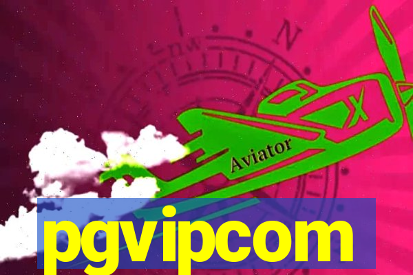 pgvipcom