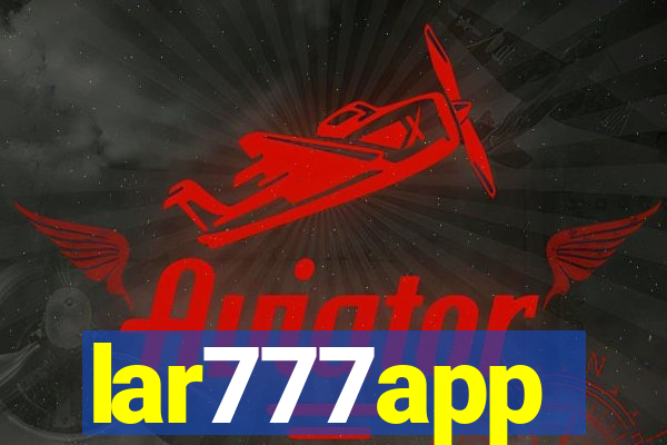 lar777app