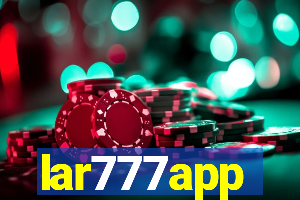 lar777app