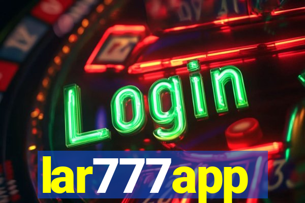 lar777app