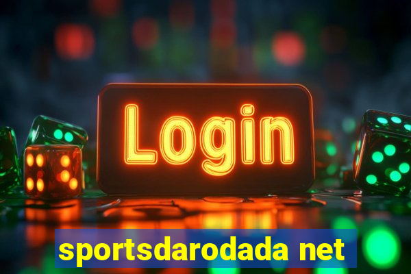 sportsdarodada net