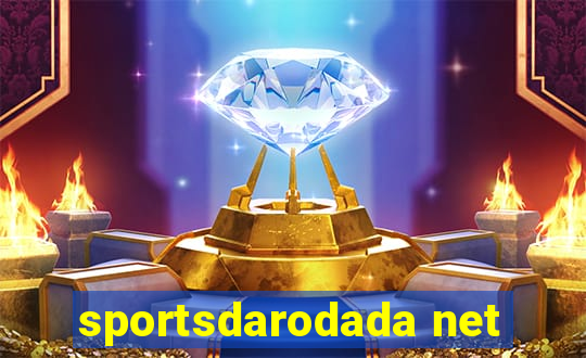 sportsdarodada net