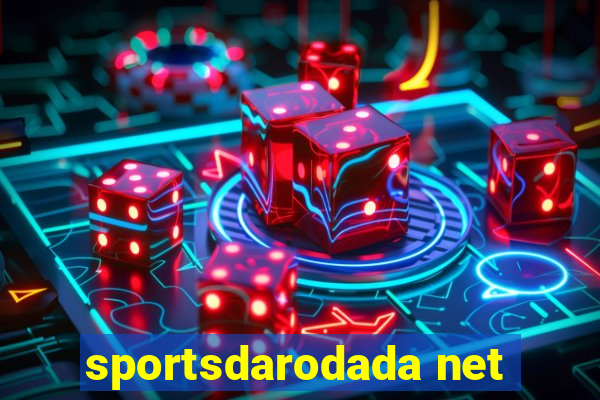 sportsdarodada net