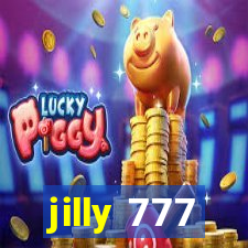 jilly 777