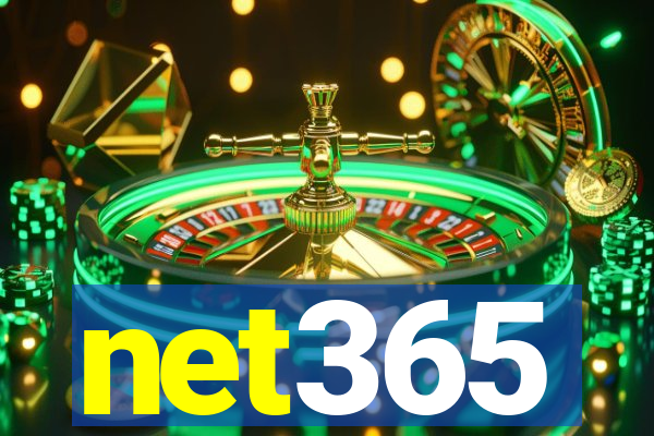 net365