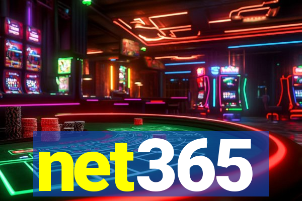 net365