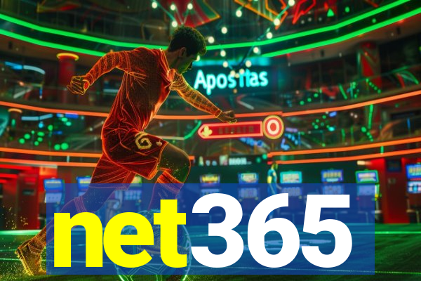 net365