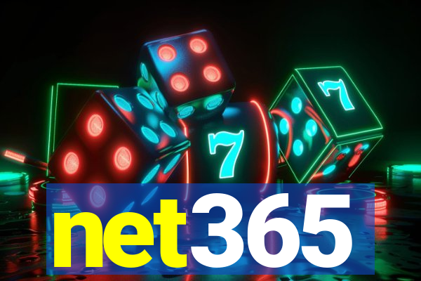 net365