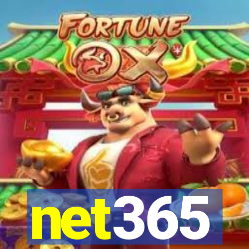 net365