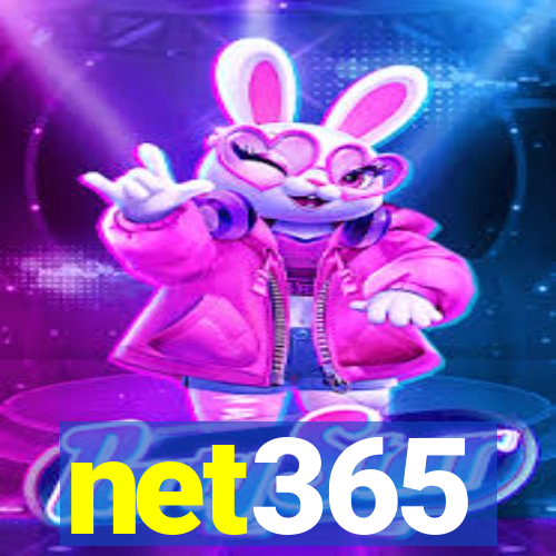 net365