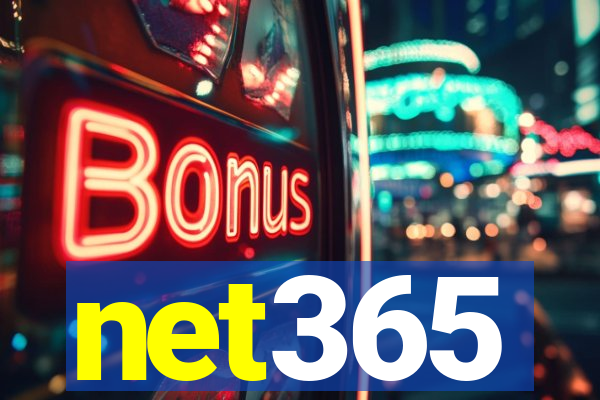 net365