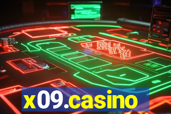 x09.casino