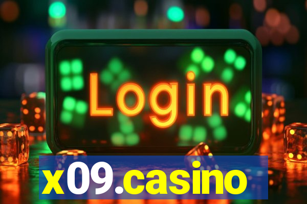 x09.casino