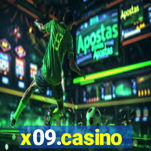 x09.casino