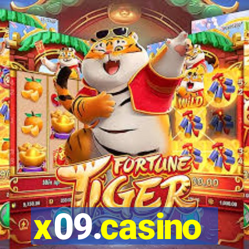 x09.casino