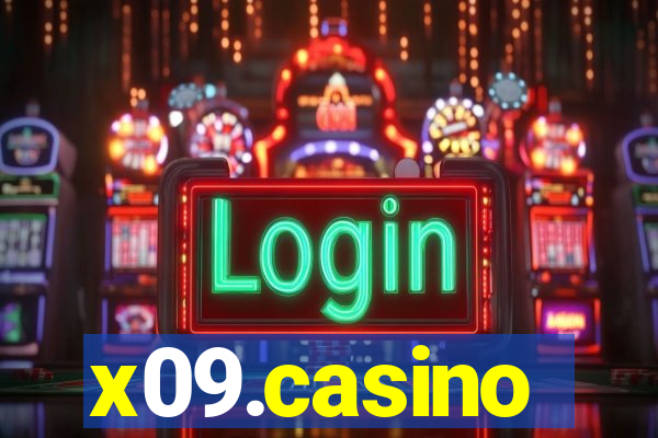 x09.casino