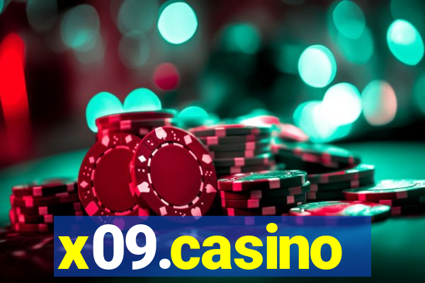 x09.casino