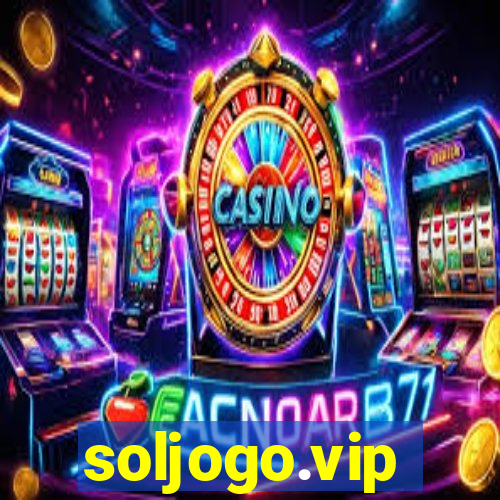 soljogo.vip