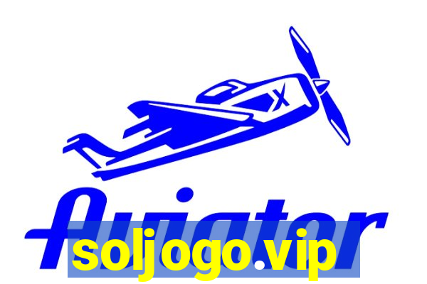 soljogo.vip