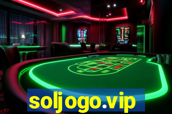 soljogo.vip