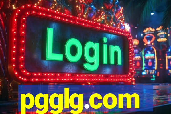 pgglg.com