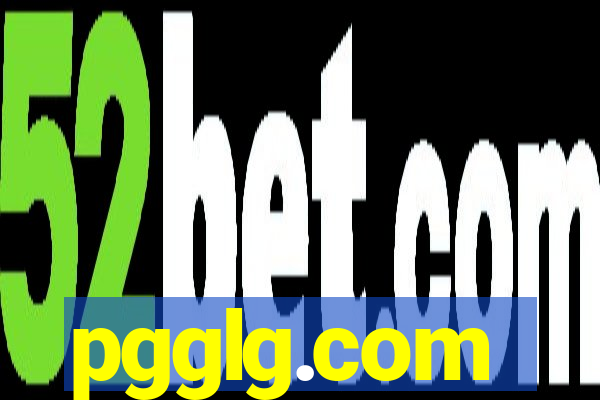 pgglg.com