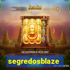 segredosblaze