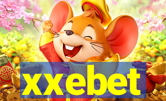 xxebet