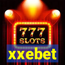 xxebet