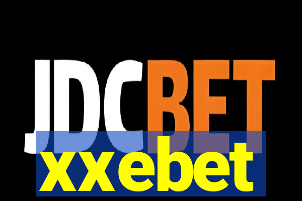 xxebet