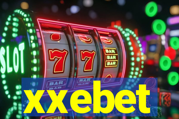 xxebet