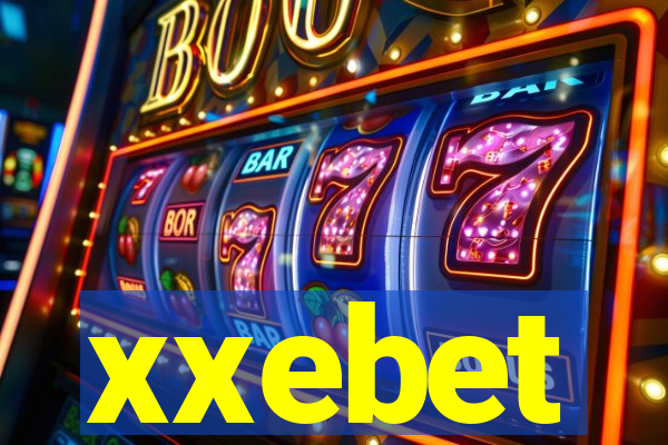 xxebet