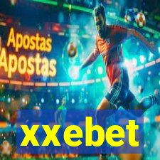 xxebet