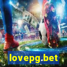 lovepg.bet