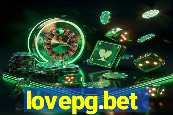 lovepg.bet