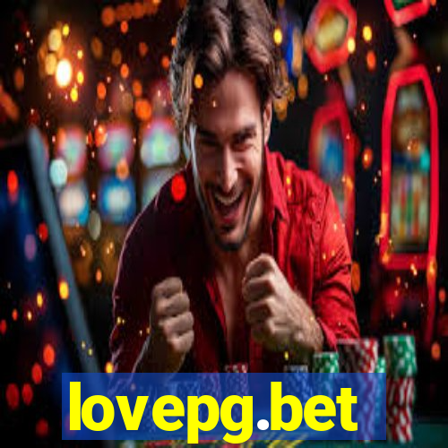 lovepg.bet