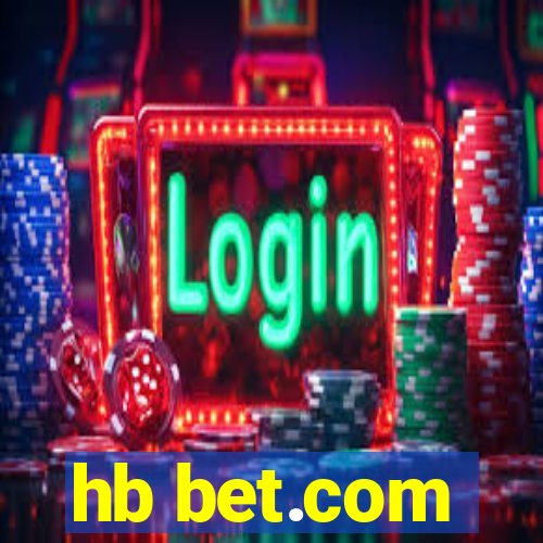 hb bet.com