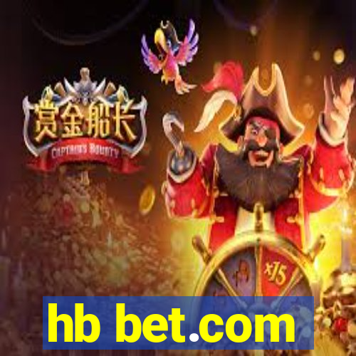 hb bet.com