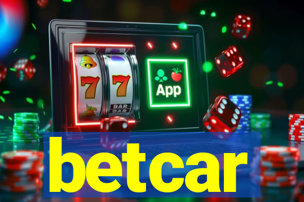 betcar