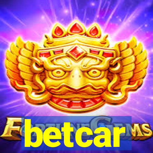 betcar