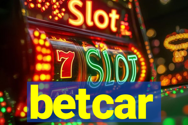 betcar