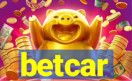 betcar