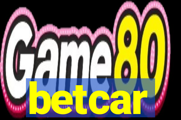 betcar