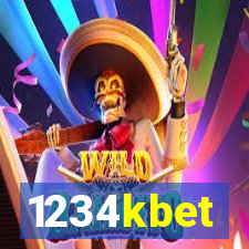 1234kbet