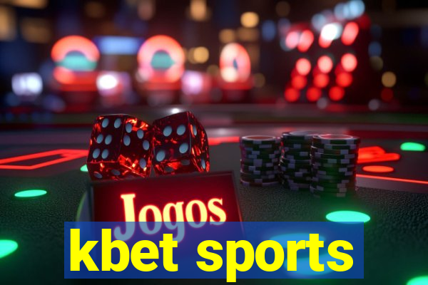 kbet sports